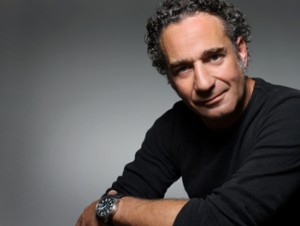 Juan Martinez Carmelo