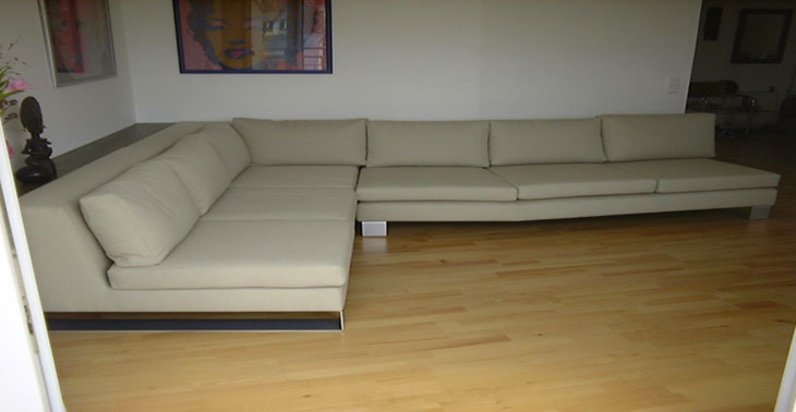 sofa2