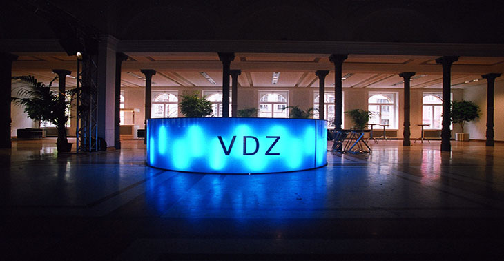 vdz-event-berlin3