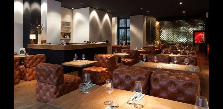 Interior Interior Design Berlin Juan Martinez Carmelo